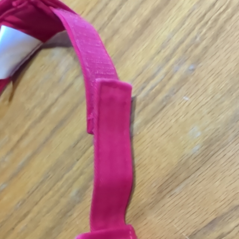 Sports Visor - Picture 4 of 7